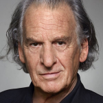 Erich Schleyer