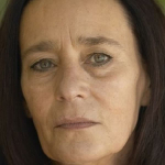 Cornelia Schmaus
