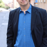 Carlo Schmidt