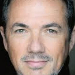 Paul Schoeffler