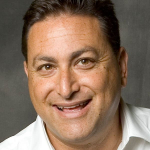 Eric Schotz