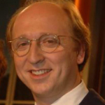 Frank Schröder