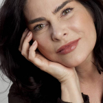 Maren Schumacher