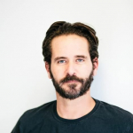 Neil Schwary