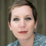 Anna Schönberg