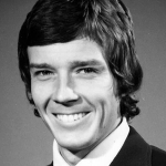Bob Seagren
