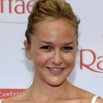 Esther Seibt