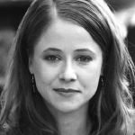 Silvia Seidel