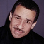 John Semper