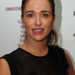 Eleonora Sergio