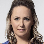 Coleen Sexton