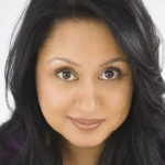 Neerja Sharma