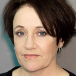 Helen Sheals