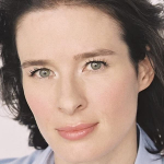 Amy Shelton-White