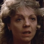 Maggie Shevlin