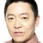 Katsuya Shiga