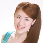 Asako Shirakura