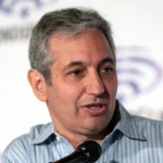 David Shore