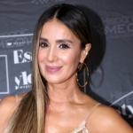 Catherine Siachoque