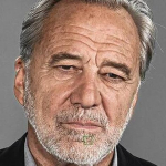 Gerd Silberbauer