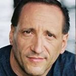 Frank Silva