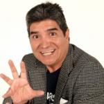 Ricardo Silva