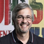 Paulo Silvestrini