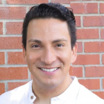 Italo Elgueta