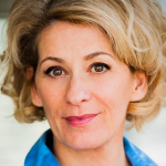 Michelle Sirois
