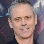 C. Thomas Howell