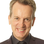 Frank Skinner