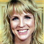 Kristin Skogheim