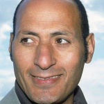 Slaheddine Ben Saad