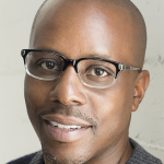 Kenny Smith Jr.