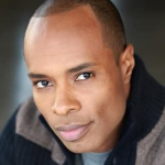 Jacques C. Smith