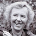 Julia Smith
