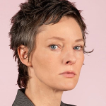 Xenia Snagowski