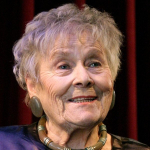 Hilde Sochor