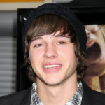 Matt Prokop