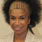 Souria Adèle