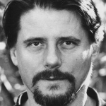 Christian Spatzek