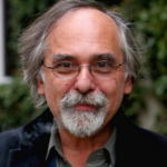 Art Spiegelman