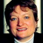 Uta Stammer