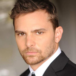 Jameson Perry