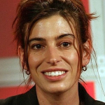 K.J. Steinberg