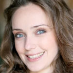 Rebecca Stella