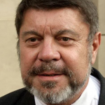 Martin Stepánek