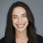 Emily Stern