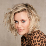 Jilana Stewart