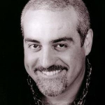 Roberto Stocchi